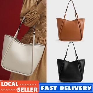 CHARLES & KEITH Bags, The best prices online in Malaysia