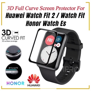 Huawei clearance watch lazada