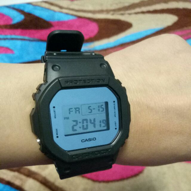 Dw5600 bbma hotsell
