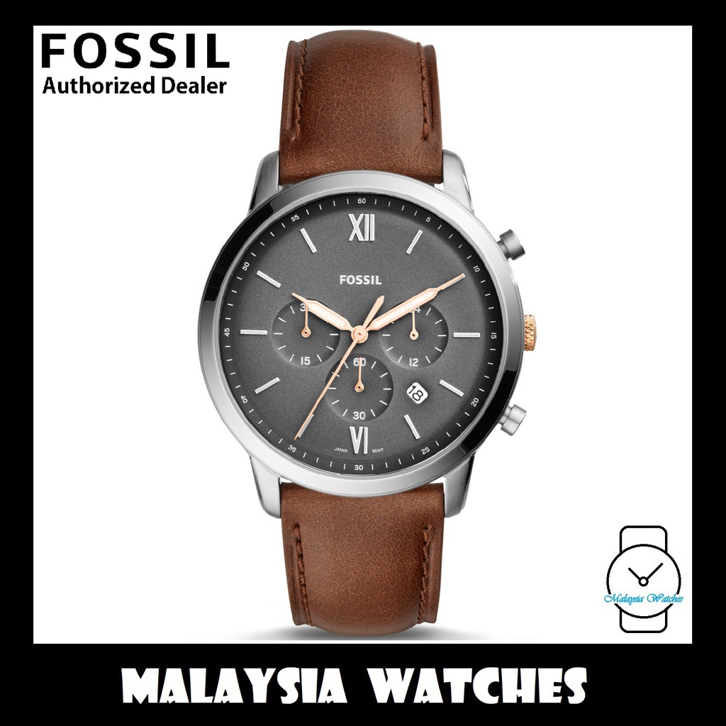 Fs5408 fossil 2024