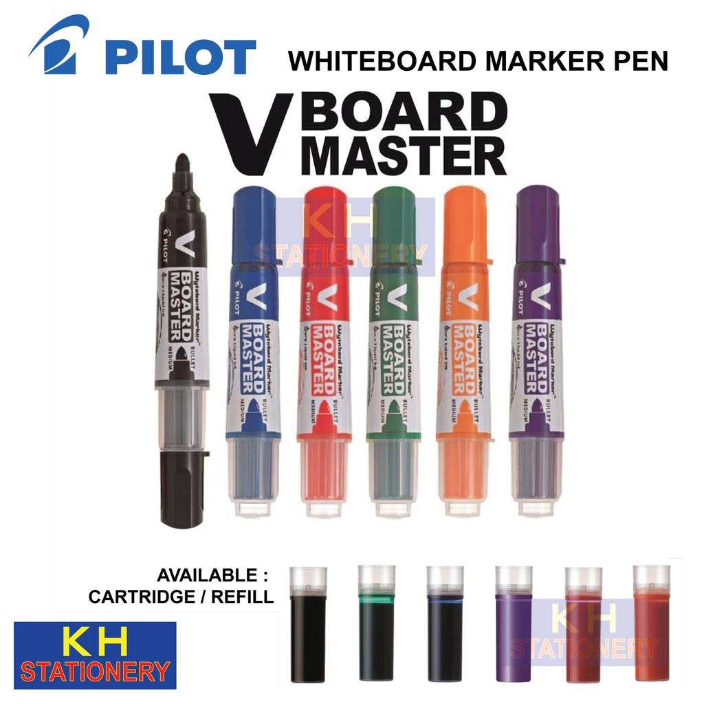 Marker deals pen ink