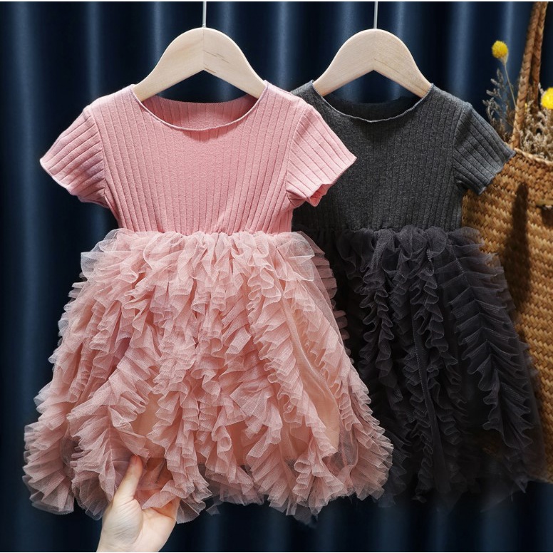 pink princess clothes