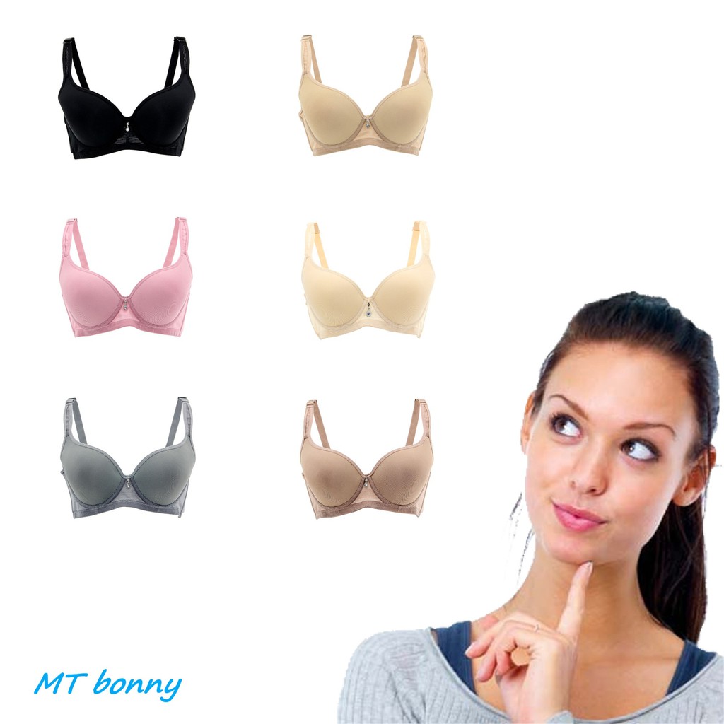 MT bonny Sells A Large Anny Bra With Full Frame Good Storage Fit Model
