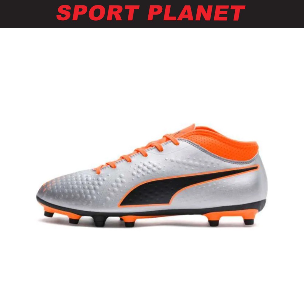 Puma one store 4 syn fg