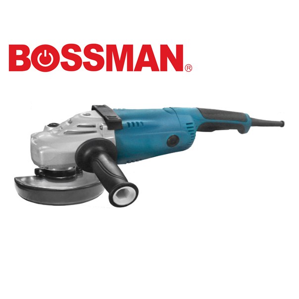 Ba9020 hot sale