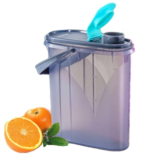 🔥Tupperware Beverage Buddy 1.9L🔥