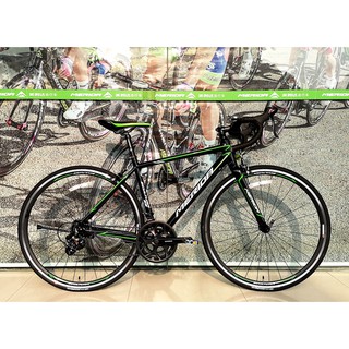 Harga merida road online bike