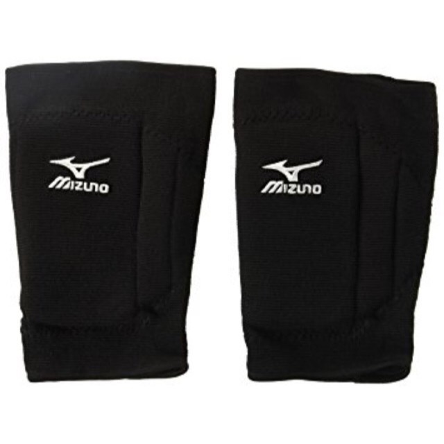 Mizuno knee pads malaysia online