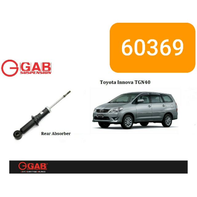 60369 - Prices and Promotions - Jun 2026 | Shopee Malaysia