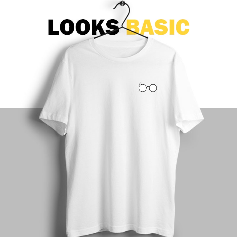 Minimalist harry potter sweatshirt sale