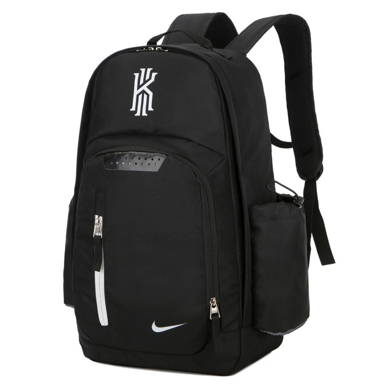 Kyrie bag 2024