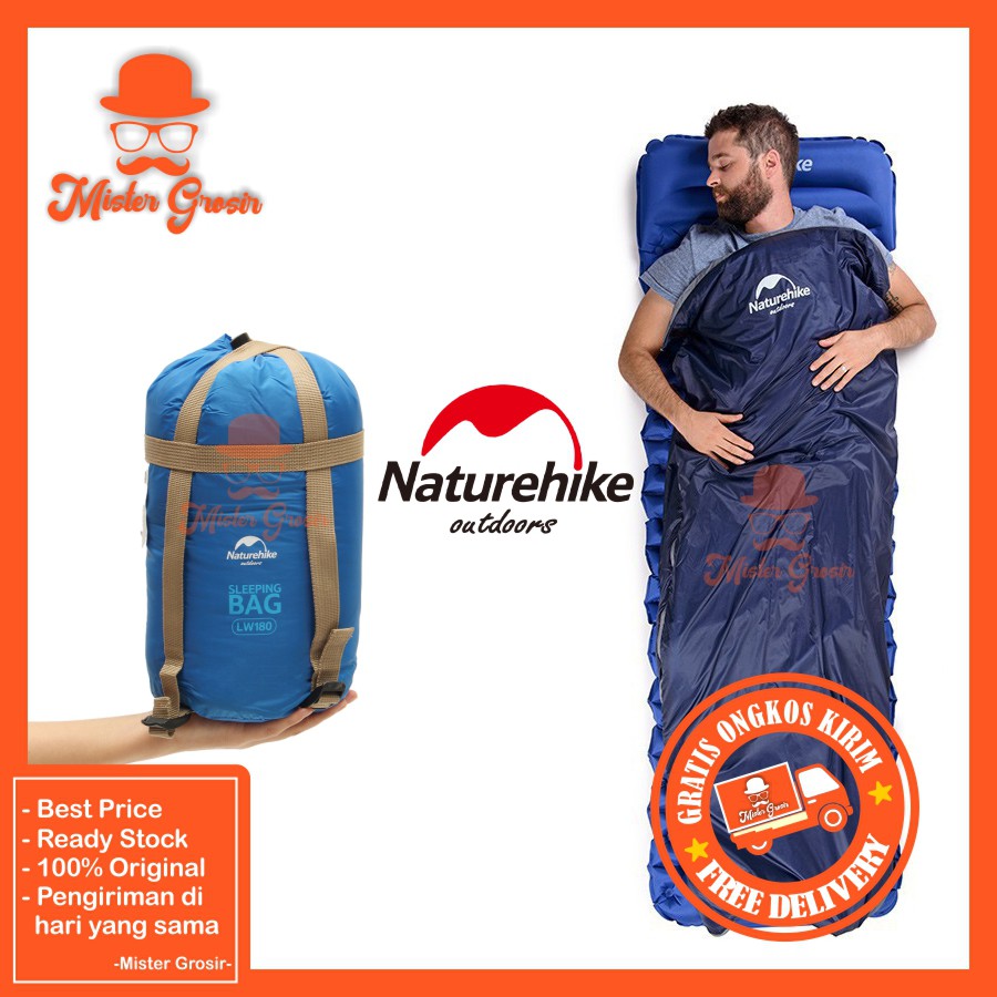 Extra warm sleeping bag best sale