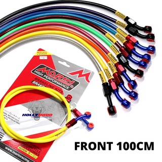 METER CABLE HONDA EX5 / EX5 DREAM / W10 / W110 / W125 / W100 / W100 R / EX5  CLASS GENUINE THAILAND PARTS