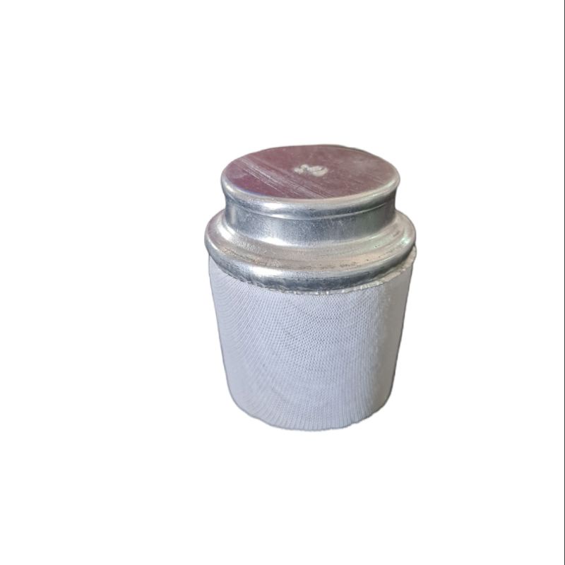 kabus 3p/5p aluminium vacumm/thermo flask | Shopee Malaysia