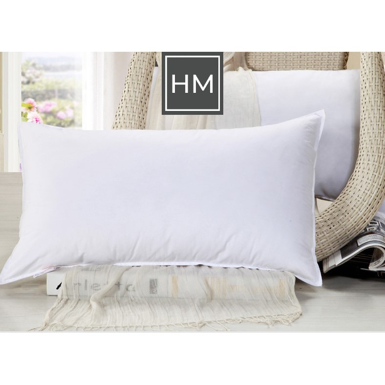 H&m store pillow cases