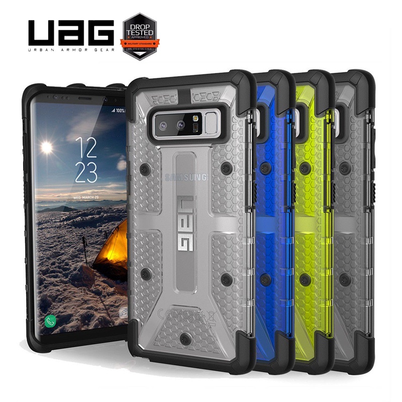 S20fe uag best sale