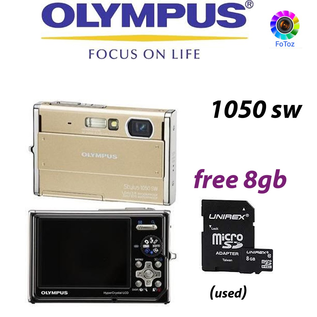 Batteria Heib Per Olympus Stylus 770 SW – Li-Ion 740mAh 3,7V – Alta Qualità Alternativa
