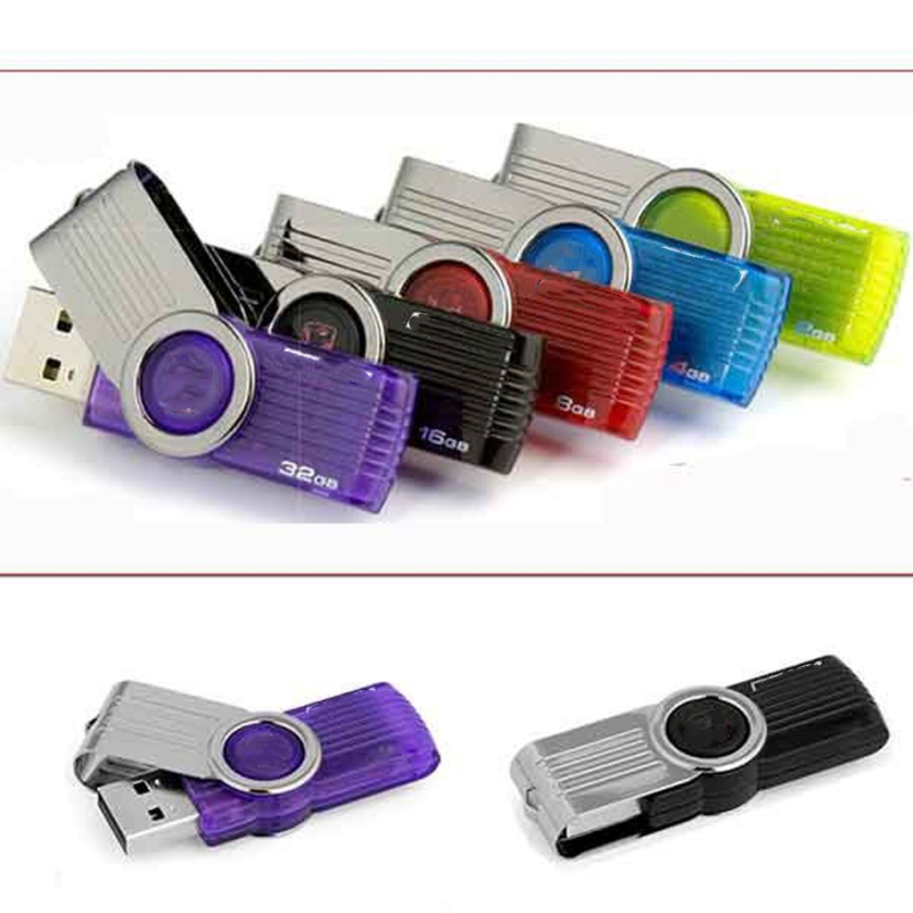 RM5!USB 3.0 PENDRIVE MEMORY STORAGE EXTERNAL PEN DRIVE FLASH DRIVE U DRIVES 64GB 32GB 16GB 8GB