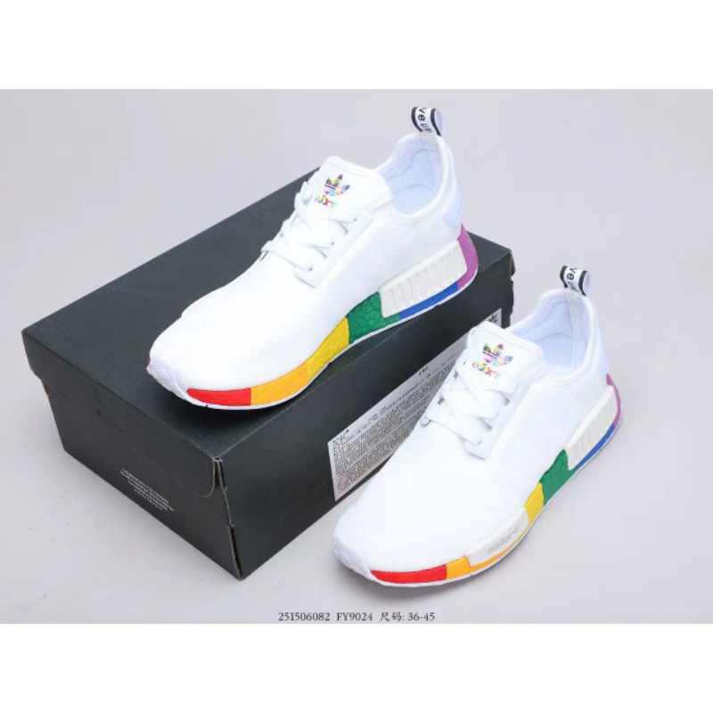 adidas gazelle silver green womens ADIDAS NMD R1 "Disney Pixar