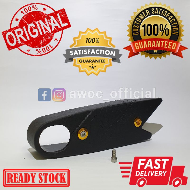 Rubber Arm Getah Arm King Drag Original New Version Shopee Malaysia