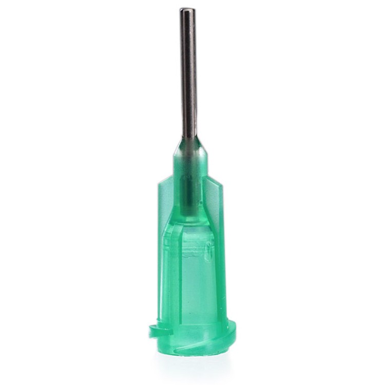 Dispensing Needles 18 Gauge 