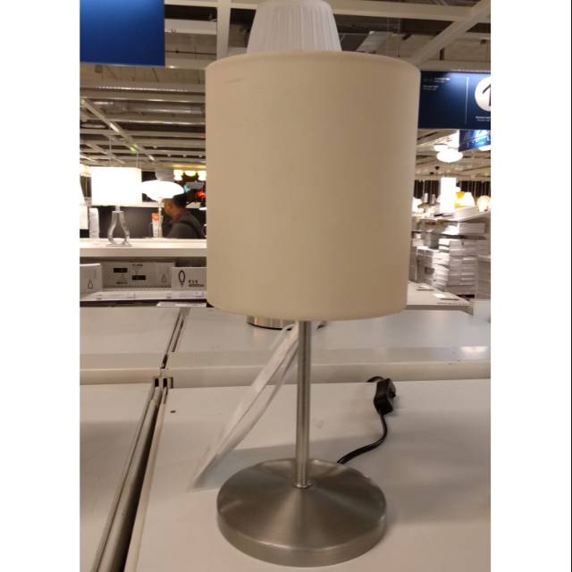 Ingared deals lamp ikea