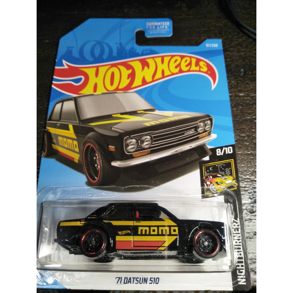 Hot wheels hot sale kmart 2019