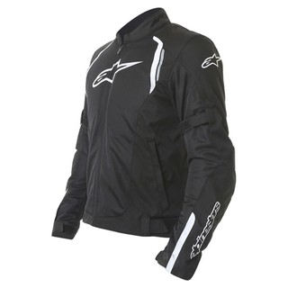 Ast air hot sale textile jacket