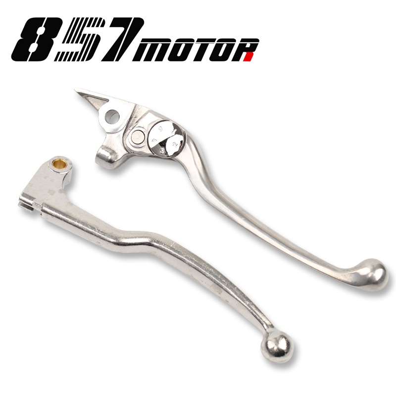 Suzuki GSXR750 01 à 16 APE Réglable arbre à came roues