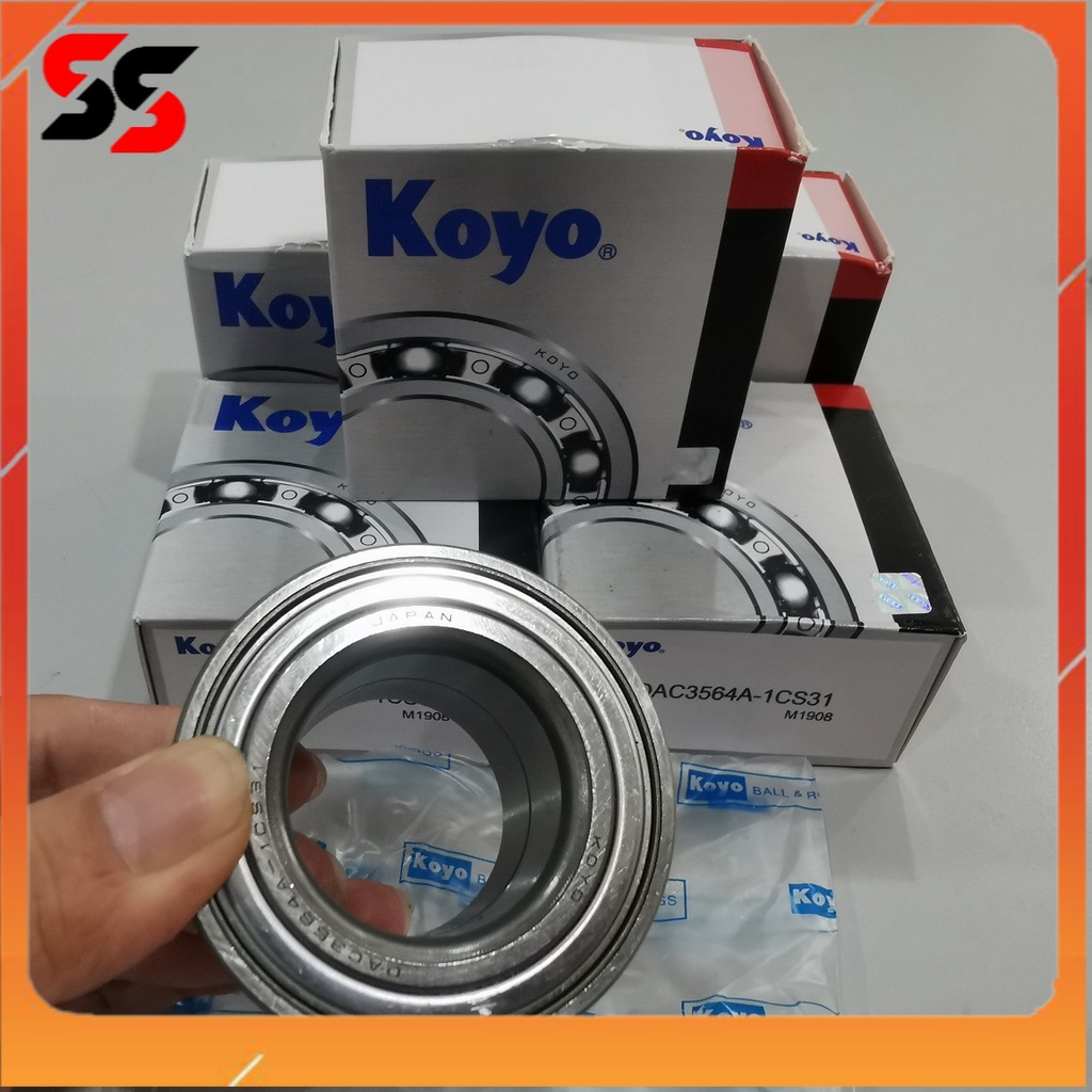 front-wheel-bearing-koyo-for-toyota-passo-perodua-myvi-kelisa