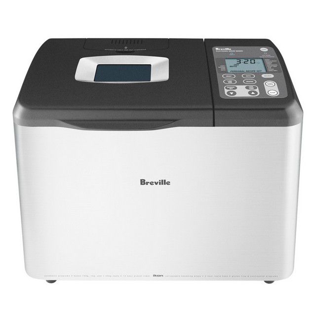 breville bakers oven bb280