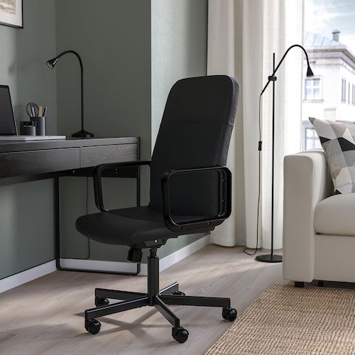 Office chair best sale ikea malaysia