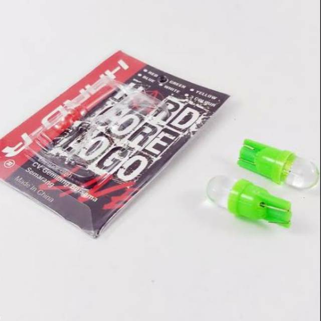7-color Flashing Monday Lights (1set) | Shopee Malaysia