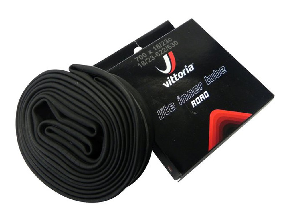 vittoria ultralite road inner tube