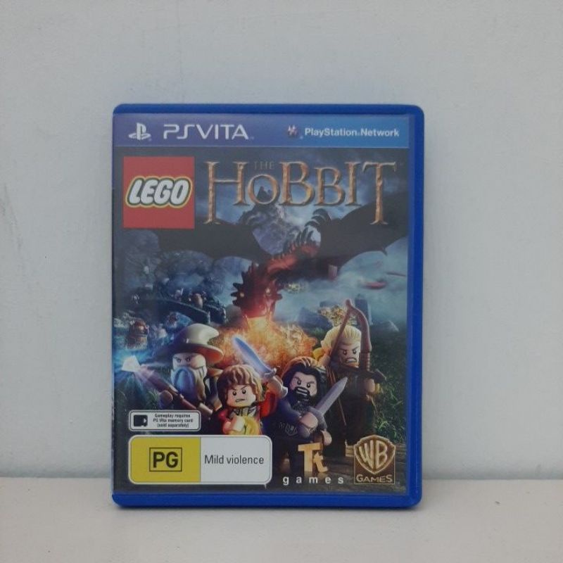 PS Vita Used Games/Playstation Vita/PSV games Shopee Malaysia