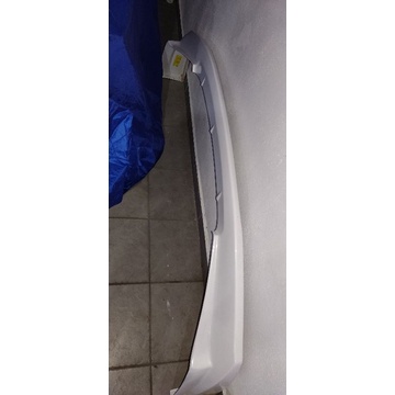 Honda civic fd lip type r | Shopee Malaysia