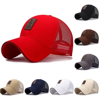 Best basketball hats cheap