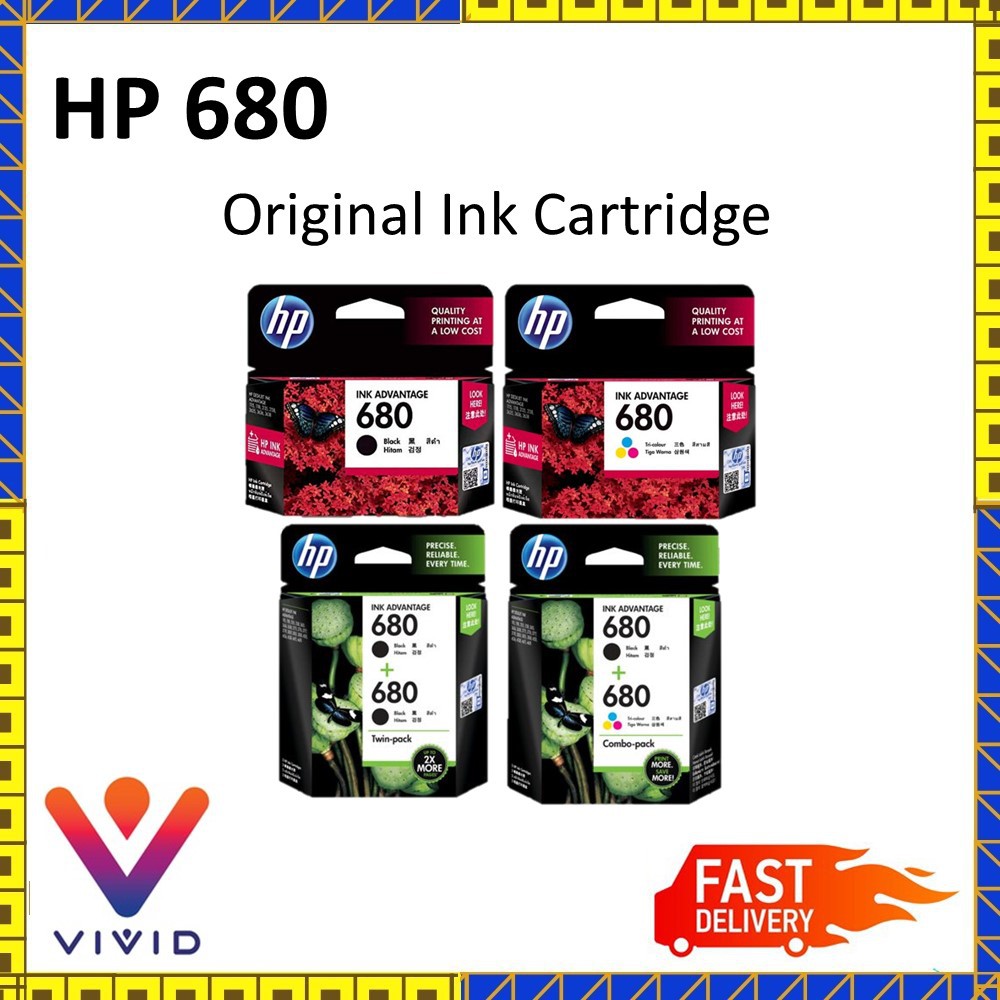 Buy hp 2135 Online With Best Price, Jul 2026 | Shopee Malaysia