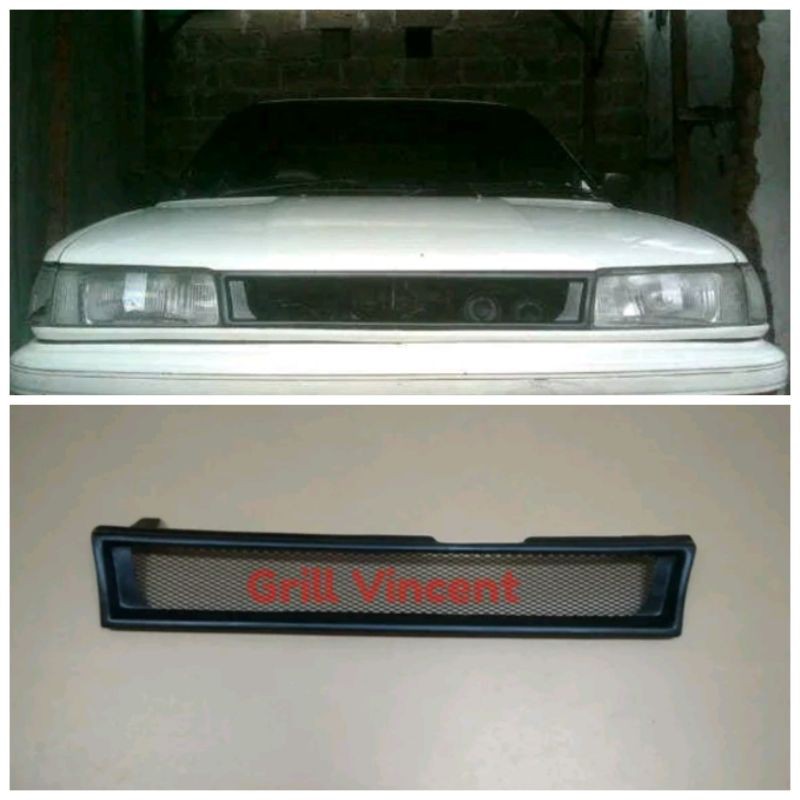 toyota-corolla-twincam-1988-1992-gti-se-se-limited-net-grill-shopee