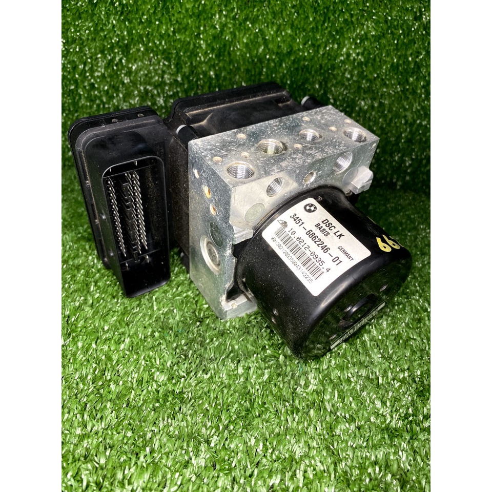 BMW F30 ABS Pump | Shopee Malaysia