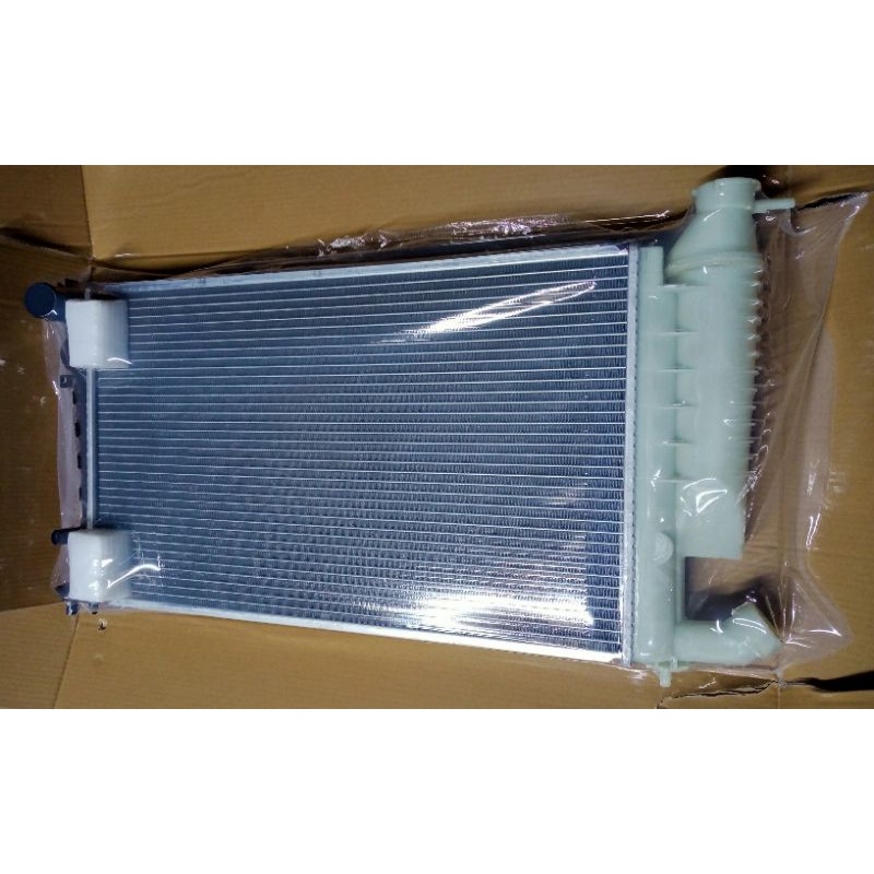 車部品(様)　専用 プジョー 306 GTI シトロエン 仕切っ シトロエン XSARA/ZX 対応