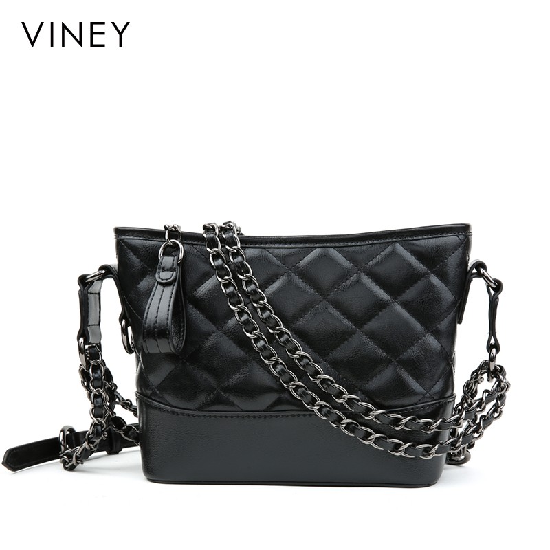 2020 New Fashion Stray Bag