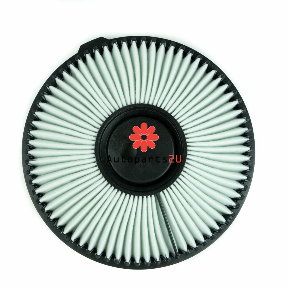 Proton Iswara,Wira 1.3 & 1.5 Air Filter (CARBURATOR MODEL) Shopee