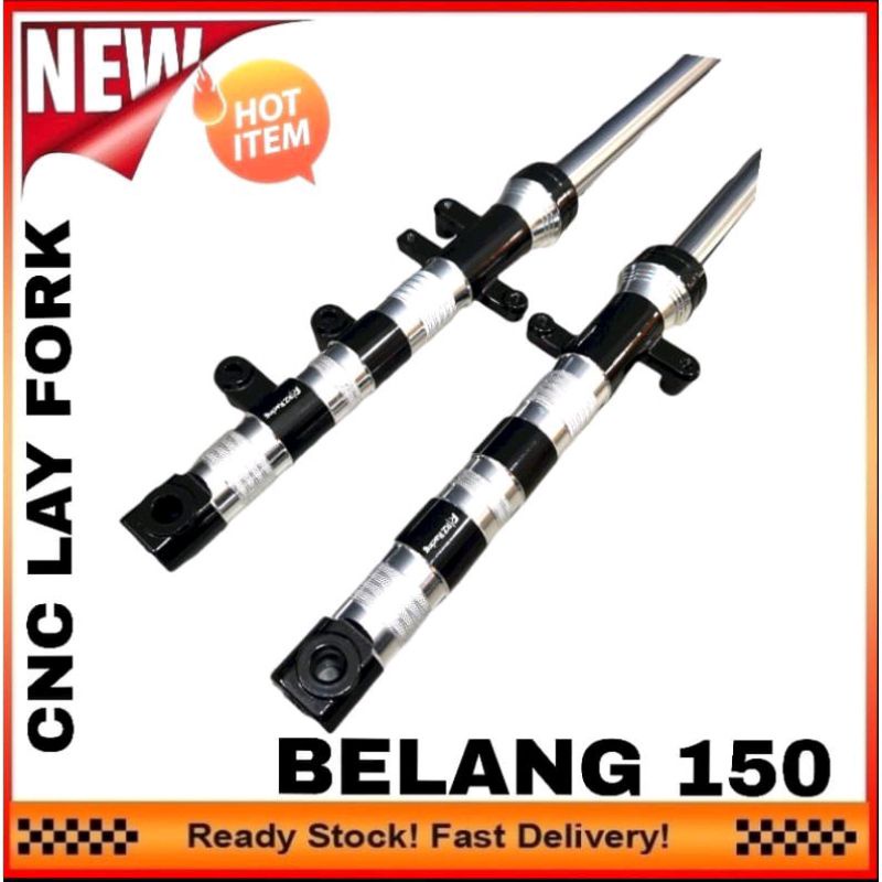 belang 150 fi