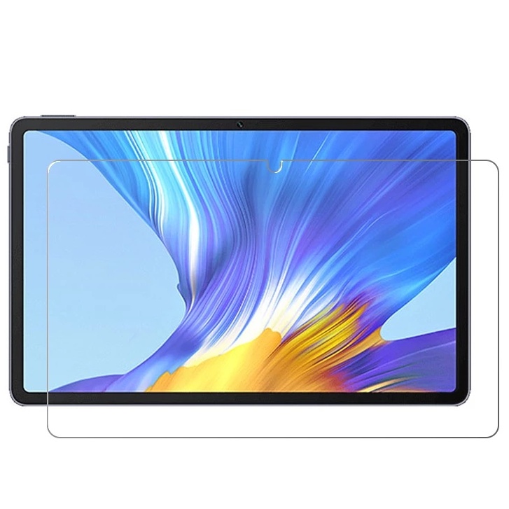 HONOR PAD 9 12.1