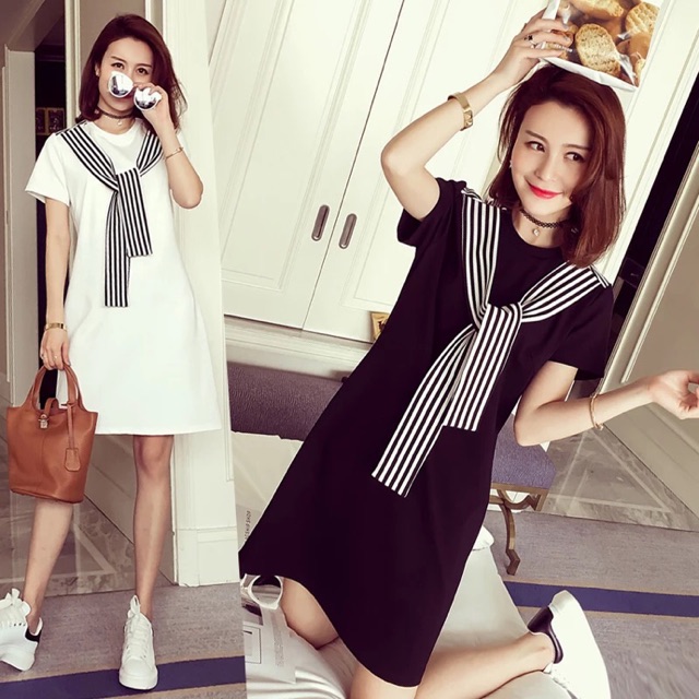 Cute dress hotsell korean style