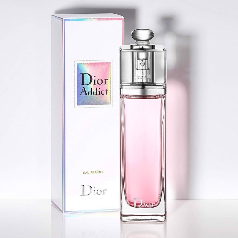 Dior addict clearance best price