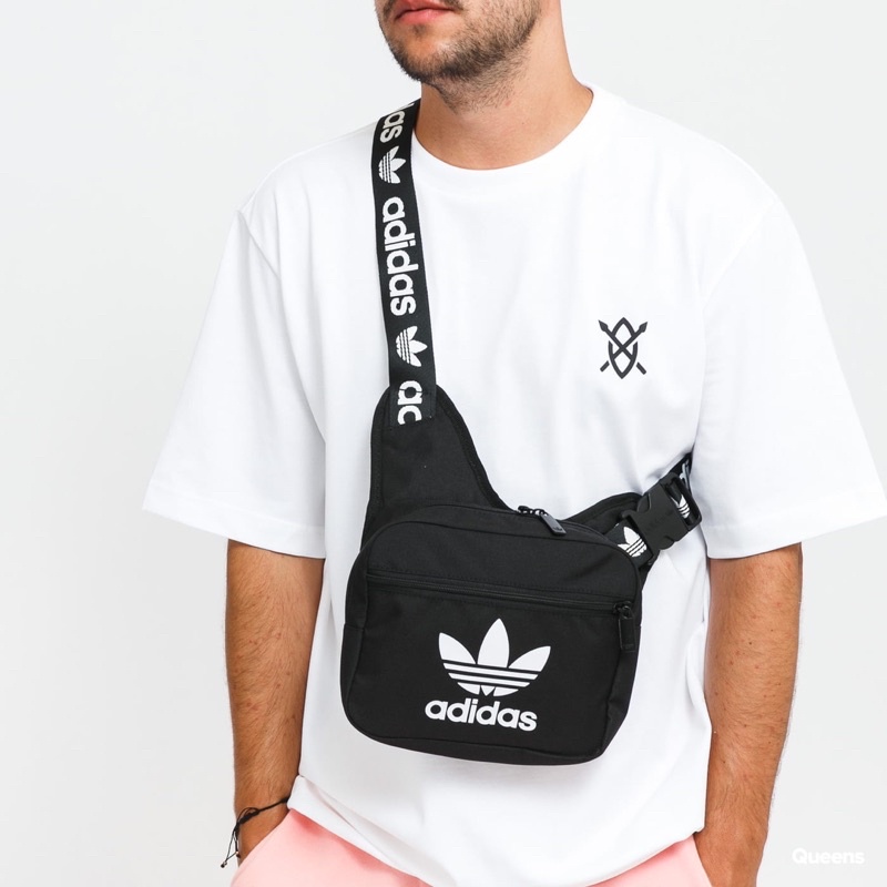 Beg outlet sling adidas