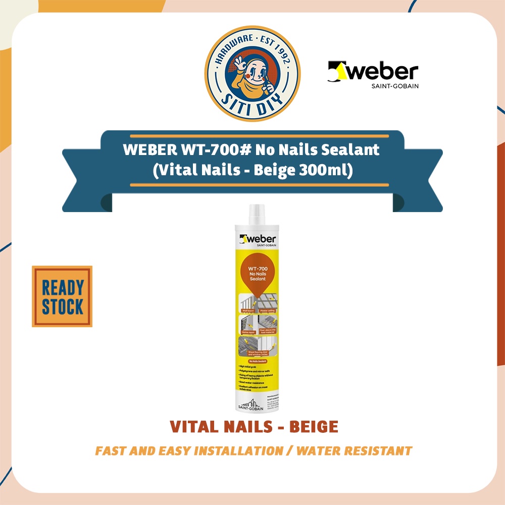 Weber-tools Air Ratsche – 82 Nm Drehmoment, Mit Aluminium-Gehäuse, Für Enge Arbeitsbereiche