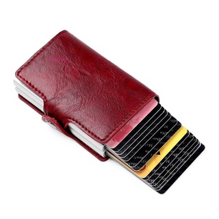  Fashion Zipper ID Long Wallet Solid Color Women Hasp Purse  Multiple Card Slots Clutch Bag Men Phone Bag Leather Slim Wallet (Red, One  Size) : Clothing, Shoes & Jewelry